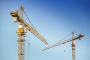 Certified Slinger Signaller Training Certified Slinger Signaller Training