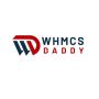 Buy WHMCS Modules With Affordable Prices | whmcsdaddy.com