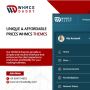 Buy WHMCS Themes With Best Prices | WHMCS DADDY
