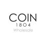 Plus-Size Clothing Vendor: Coin1804 Wholesale