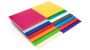 Buy high-Quality Acrylic Boards | Wholesale POS Ltd