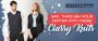 Get these classy knits on this winter season Get these classy knits on this winter season