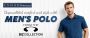 Biz collection mens polo which gives unparalled comfort and 