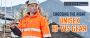 Know how to choose the right unisex hi vis gear