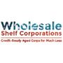 WholesalesShelfCorporations