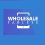 Factors To Consider While Buying Tablets