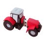 Tractor USB Flash Drives for Tractor Manufacturers