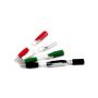 Sleek Functionality with USB Pen Drive Sleek Functionality with USB Pen Drive