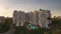 Tarc Tripundra - Luxury Residential Apartments in New Delhi