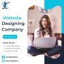 Best Web designing Company in Gurgaon.
