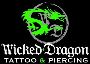 Wicked Dragon Tattoo & Piercing