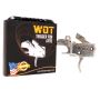 Luxury Wot Triggers For Sale