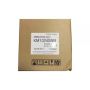 KONICA 1024 SNB Printhead (WORLDPRINTHEAD) KONICA 1024 SNB Printhead (WORLDPRINTHEAD)