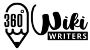 Wikipedia Page Creation Agency | Wikipedia Writing Services 