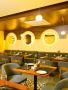Luxury Hotels in Puri Luxury Hotels in Puri