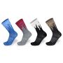 Save Upto 70% on Merino Wool Socks