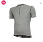 Shop Soft & Breathable Merino Wool Activewear by Wilderness 