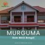 murguma wildflower resort murguma wildflower resort