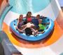 Wild Rivers | Waterpark Near me Wild Rivers | Waterpark Near me