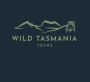 Unforgettable 4 Days in Tasmania: Your Ultimate Itinerary