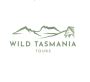 Tasmania Tours: Discover the Natural Beauty and Rich Culture