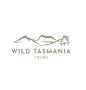 Customized Adventures in Australia's Tasmania Private Tours