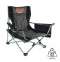 Find Comfort in Nature with Our Valley Event Chairs Sale!