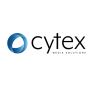 Cytex Media Solutions GmbH