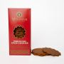 Online Moravian Spice Cookies - Ph.No. 3368308102