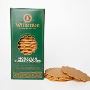 Buy Moravian Sugar Cookies Winston-Salem - Ph.No. 3368308102
