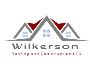 Wilkerson Roofing & Construction LLC