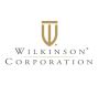 Wilkinson Corporation