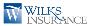 Wilks Insurance Agency