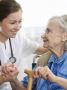 Trusted Aged Care Service Provider in Cairns