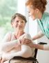 Trusted Respite Care Service Provider in Cairns