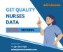 Why Marketing to Nurses is a Smart Customer Acquisition