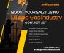 Oil and Gas Digital Marketing: 10 Proven Strategies