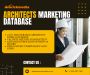 Marketing Strategies for Architects