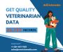The Importance of Veterinarian Mailing List: Contacts, Email