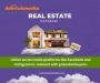 Subscribe to Our Real Estate Email List
