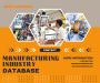 The Ultimate Guide to A Manufacturing industry Marketing Str