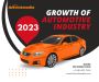  New Opportunities: Purchase our Automotive industry Data