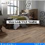 Buy Wood Look Vinyl Flooring for Every Room