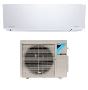 Ductless Mini Split Systems Service in Summerville