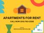 Cheap Apartments For Rent Oakland CA | Find Top Rentals