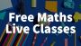 The Best Math Tuition In London