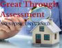 Best Snagging Company for Property Inspections in Dubai