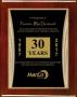 Find Best Rated Retirement Awards Find Best Rated Retirement Awards