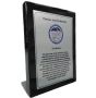 Purchase Superb Quality Full Color Plaques in North Carolina