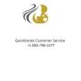 QuickBooks Customer Service Number | The Easiest Way to Fix 